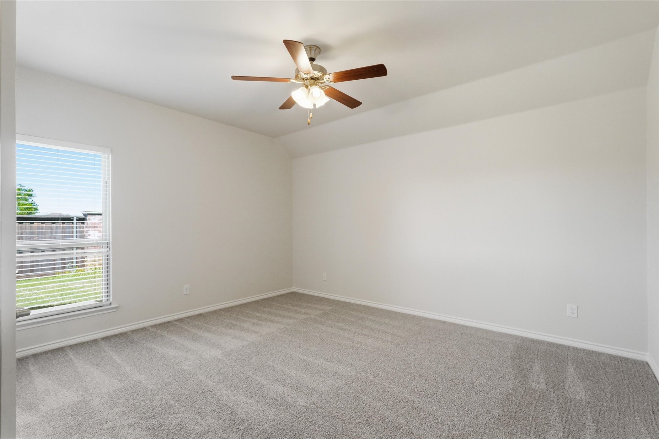 10316 Cotulla Place Mckinney TX 75071