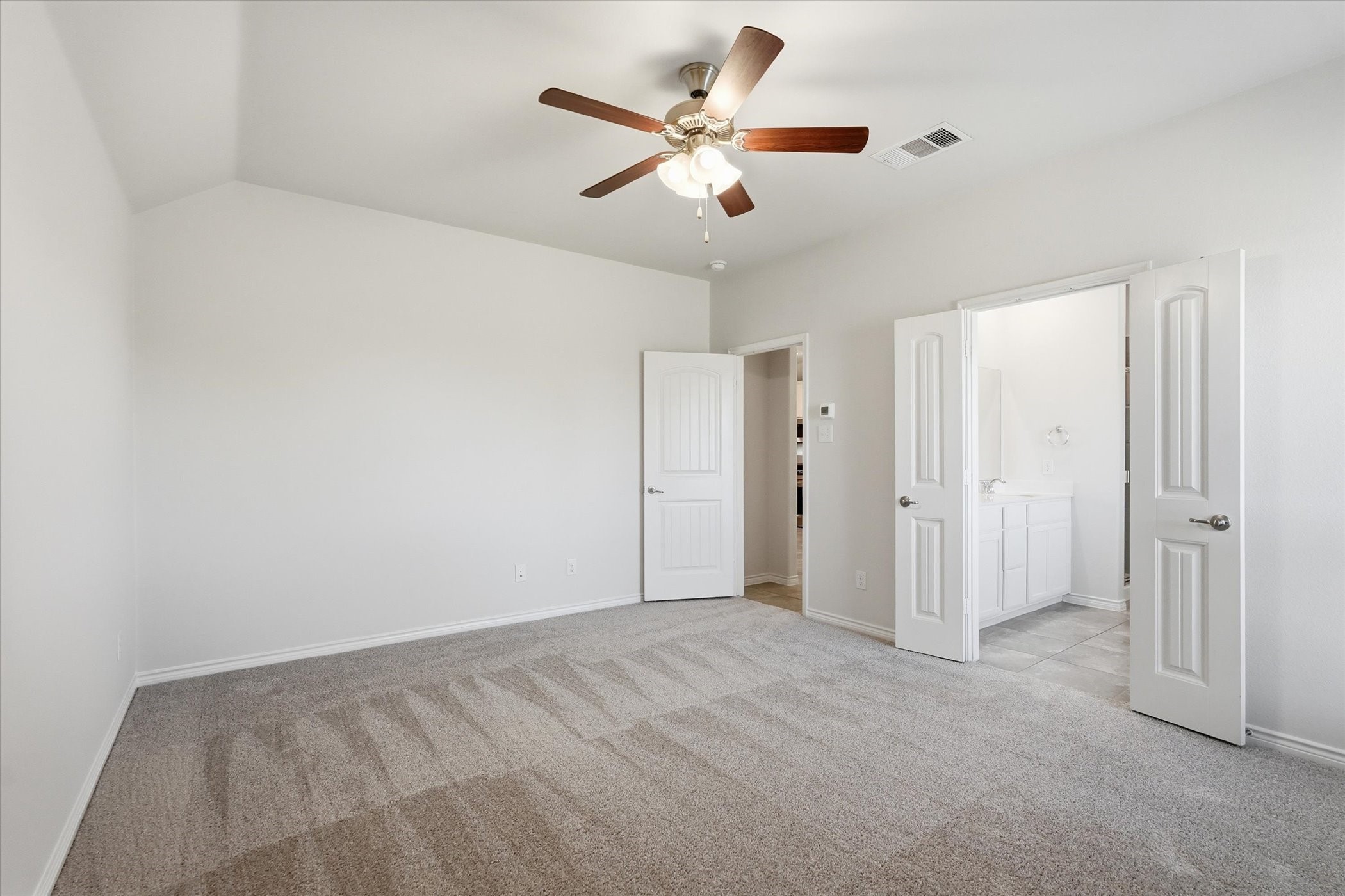 10316 Cotulla Place Mckinney TX 75071