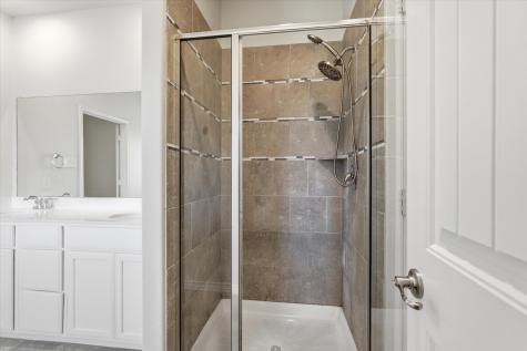 10316 Cotulla Place Mckinney TX 75071