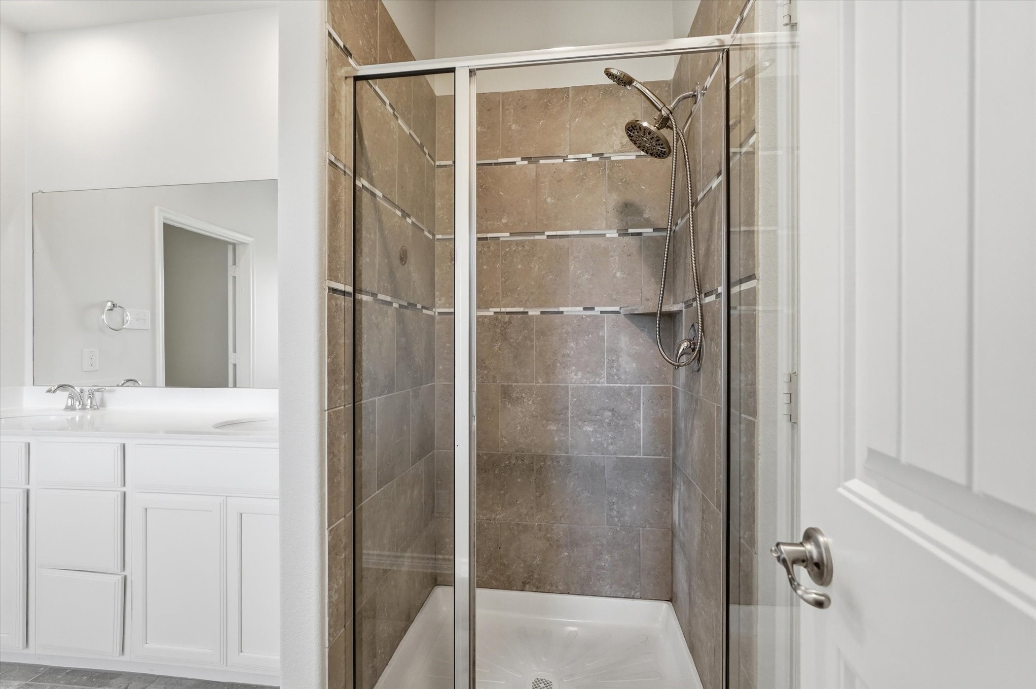 10316 Cotulla Place Mckinney TX 75071