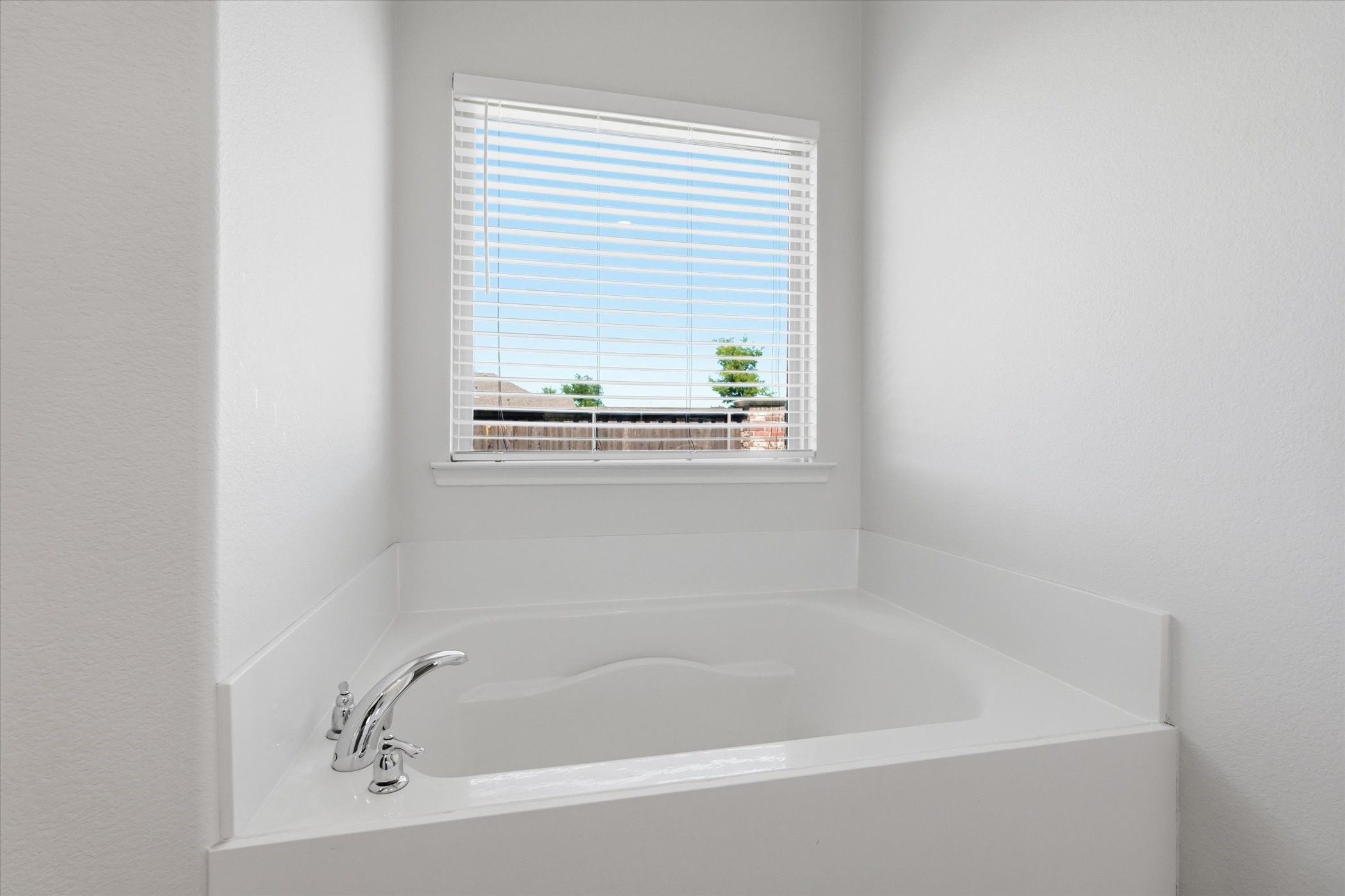 10316 Cotulla Place Mckinney TX 75071