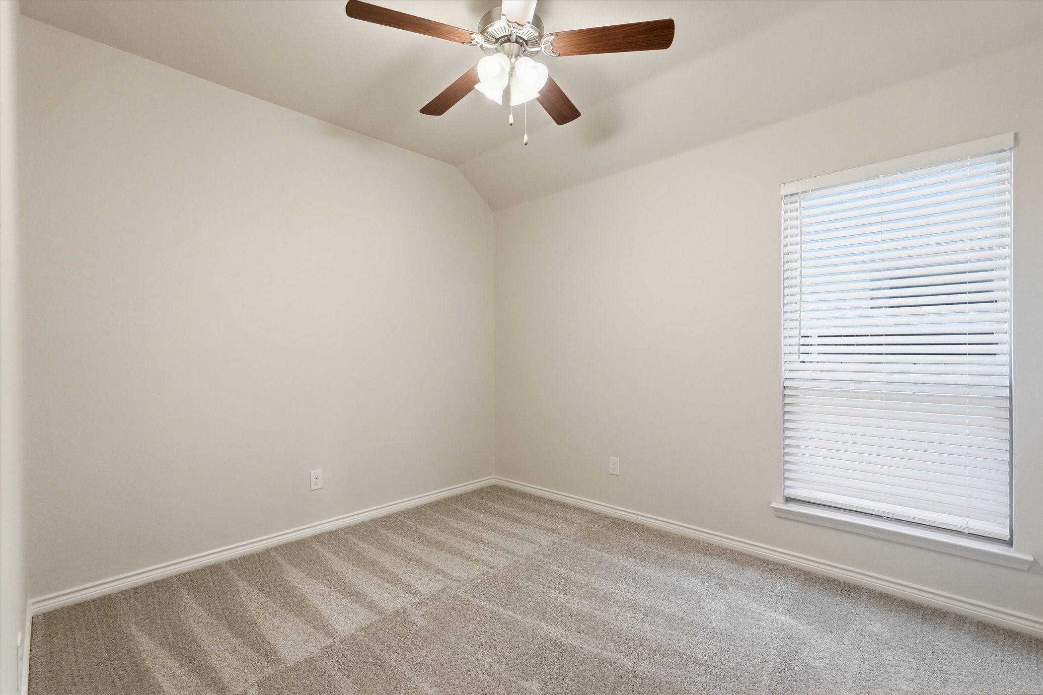 10316 Cotulla Place Mckinney TX 75071