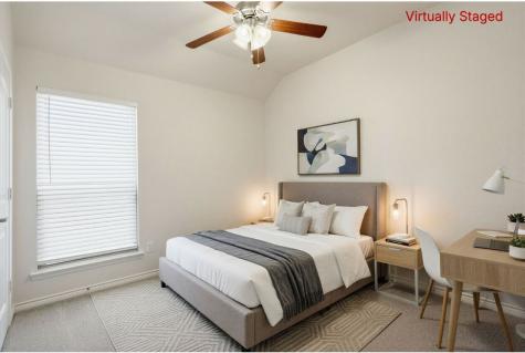 10316 Cotulla Place Mckinney TX 75071