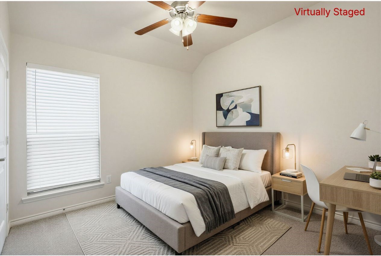 10316 Cotulla Place Mckinney TX 75071