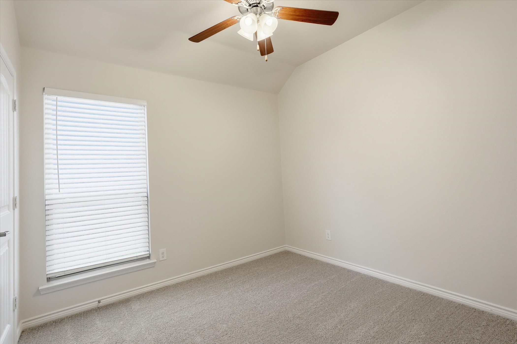 10316 Cotulla Place Mckinney TX 75071