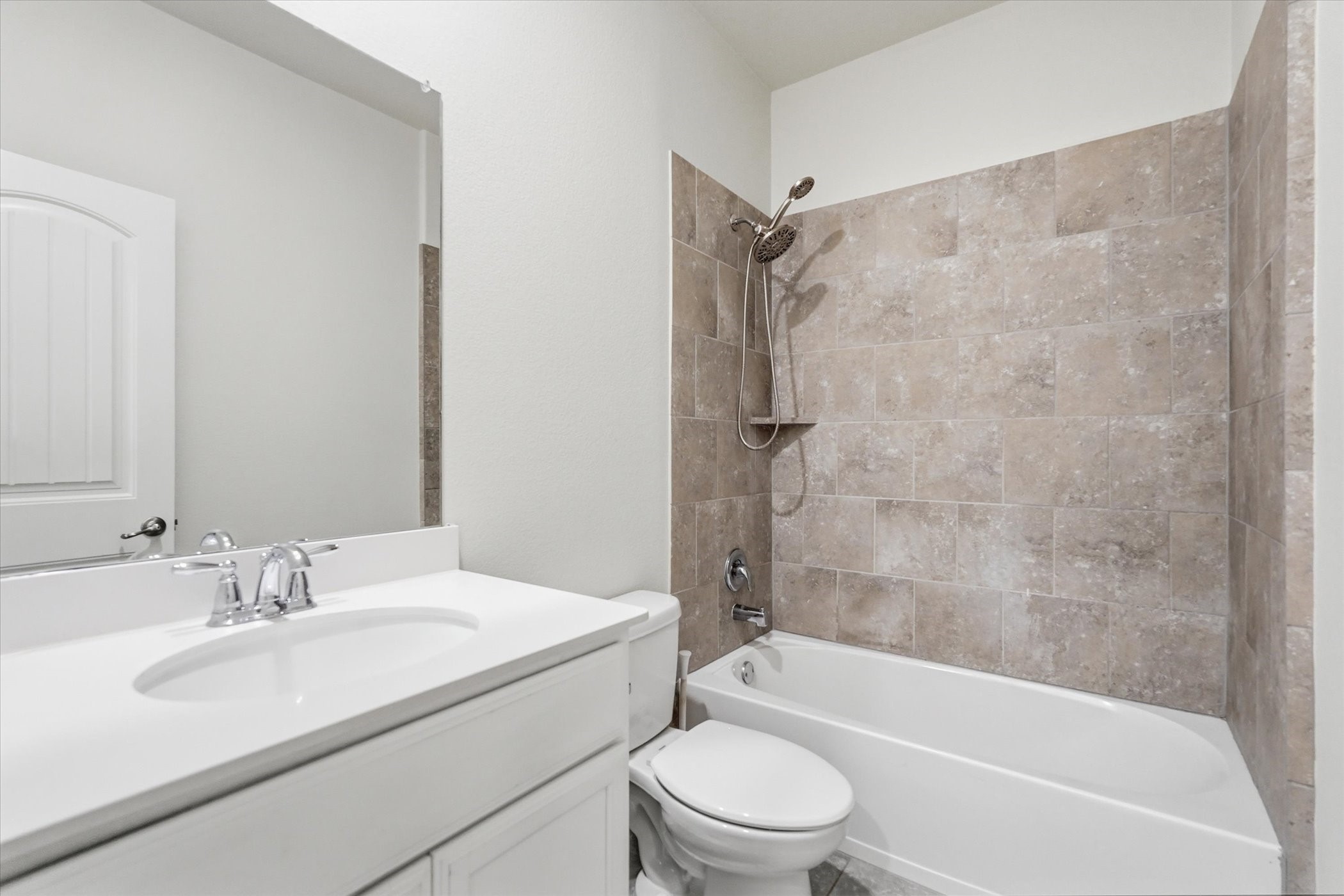 10316 Cotulla Place Mckinney TX 75071