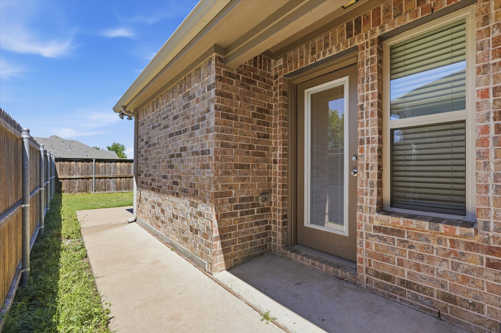 10316 Cotulla Place Mckinney TX 75071