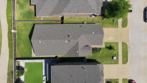 10316 Cotulla Place Mckinney TX 75071