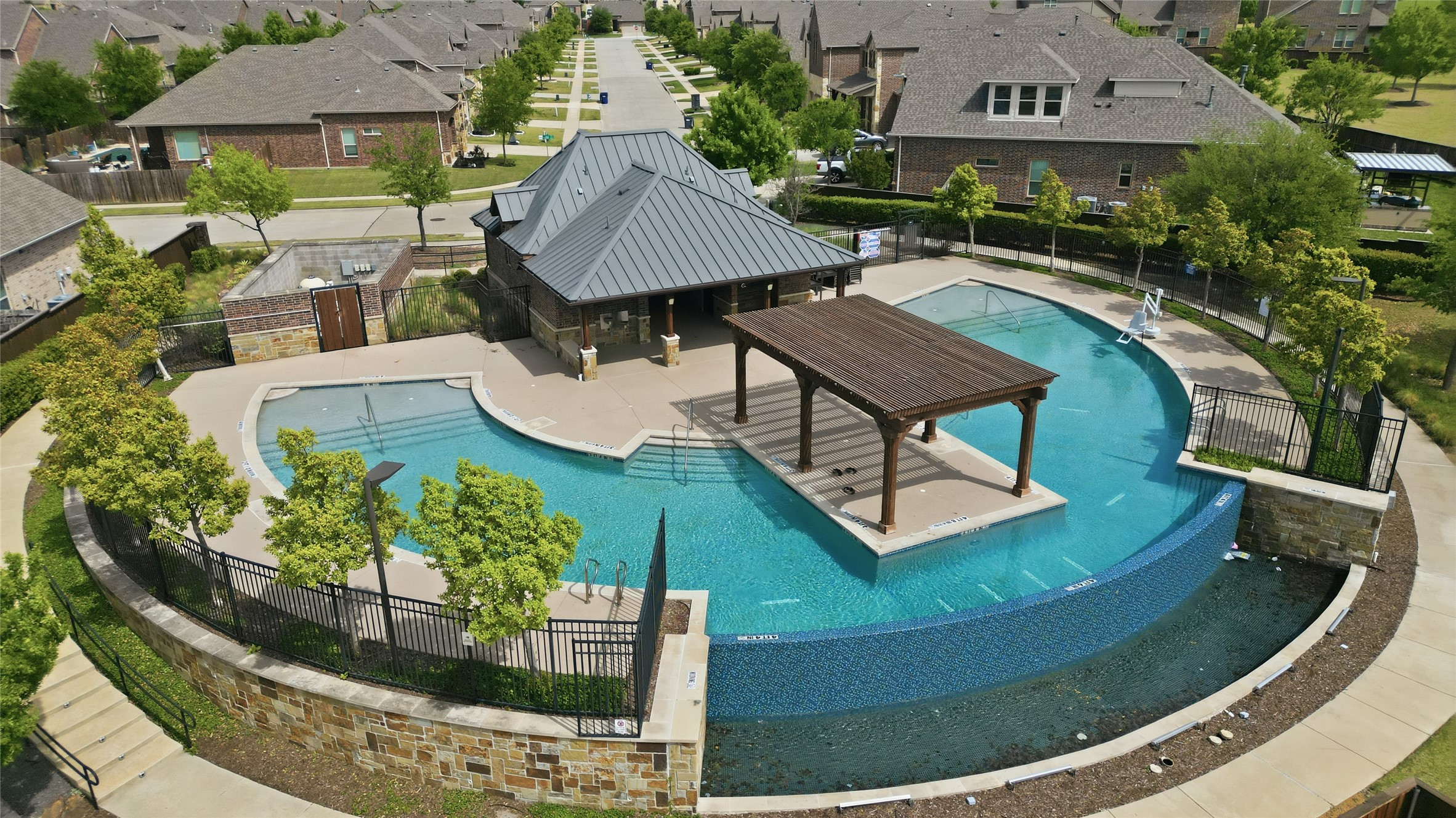 10316 Cotulla Place Mckinney TX 75071