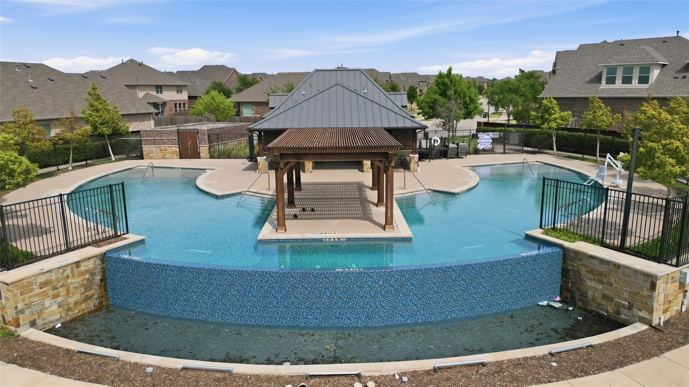 10316 Cotulla Place Mckinney TX 75071