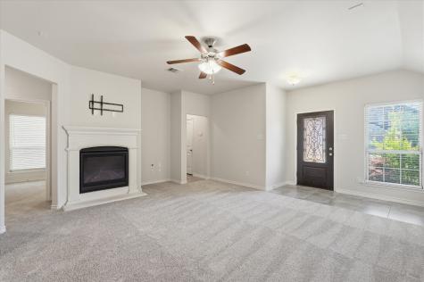 10316 Cotulla Place Mckinney TX 75071
