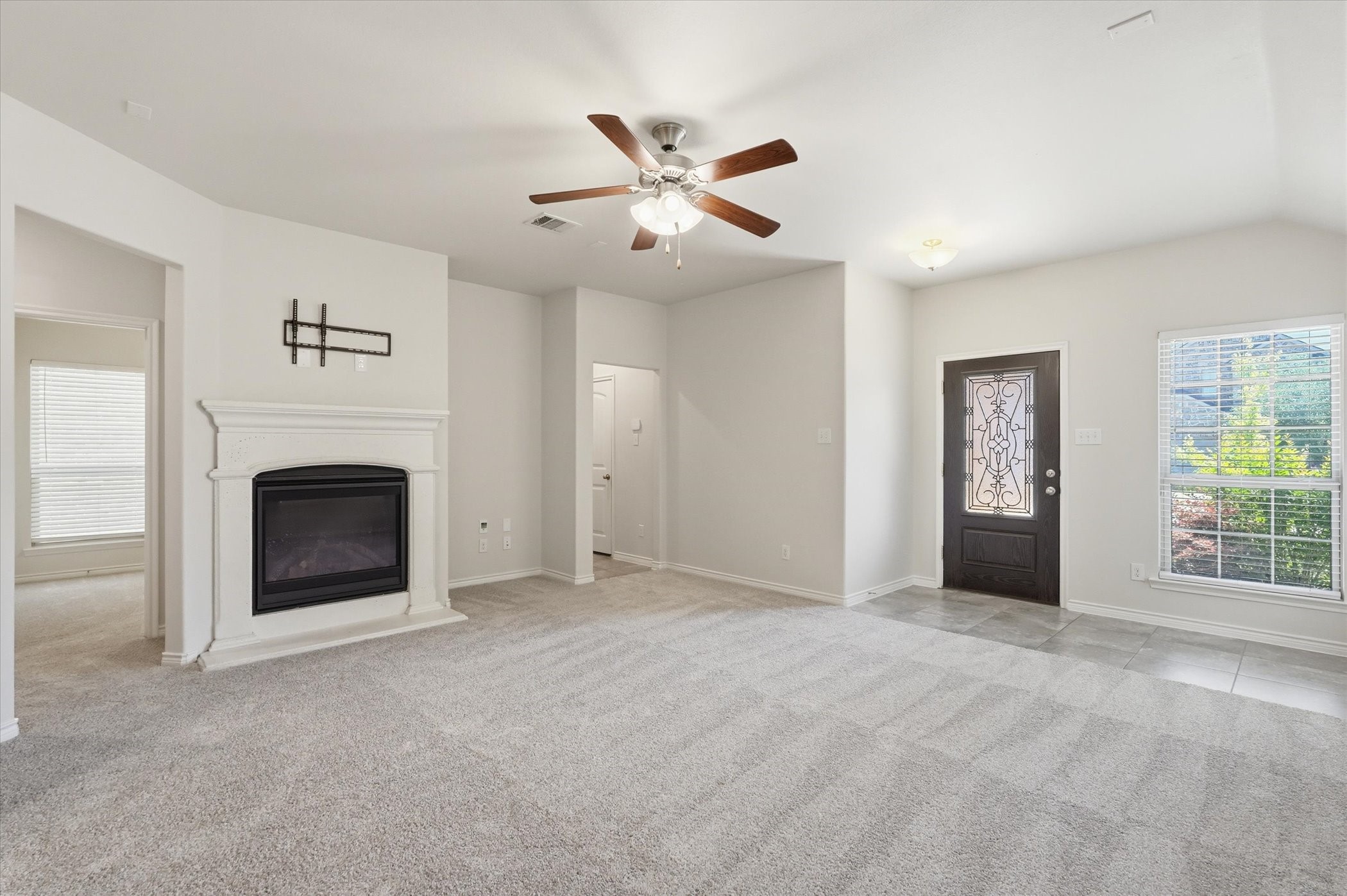 10316 Cotulla Place Mckinney TX 75071
