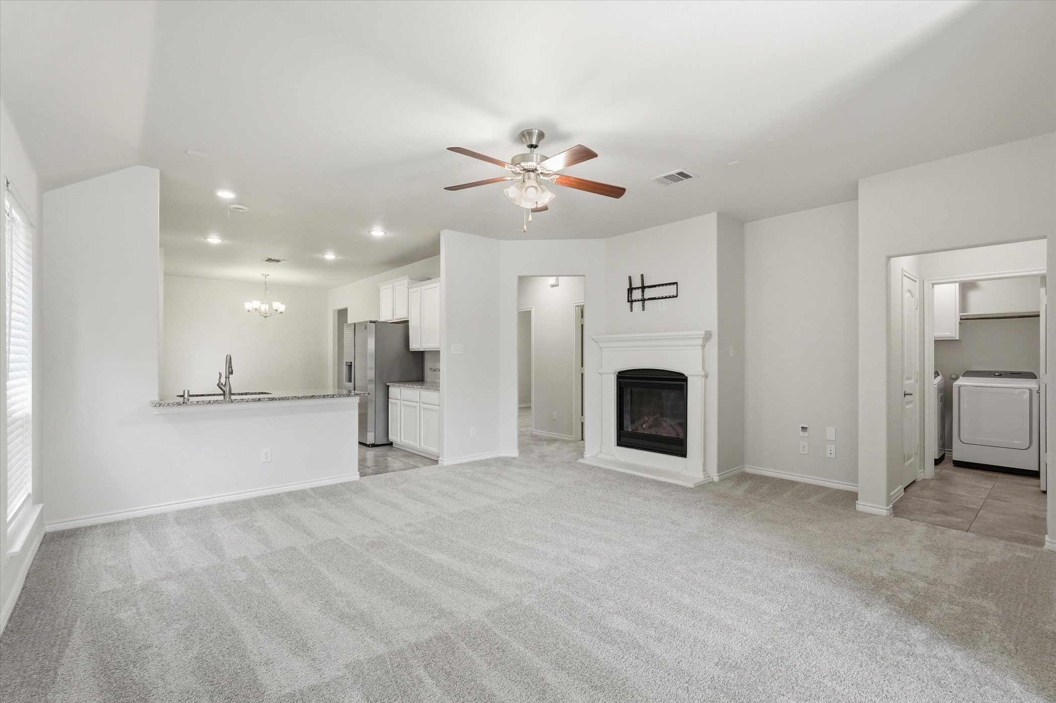 10316 Cotulla Place Mckinney TX 75071