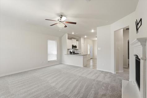 10316 Cotulla Place Mckinney TX 75071
