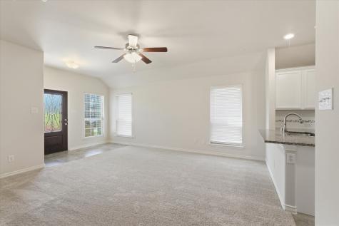 10316 Cotulla Place Mckinney TX 75071