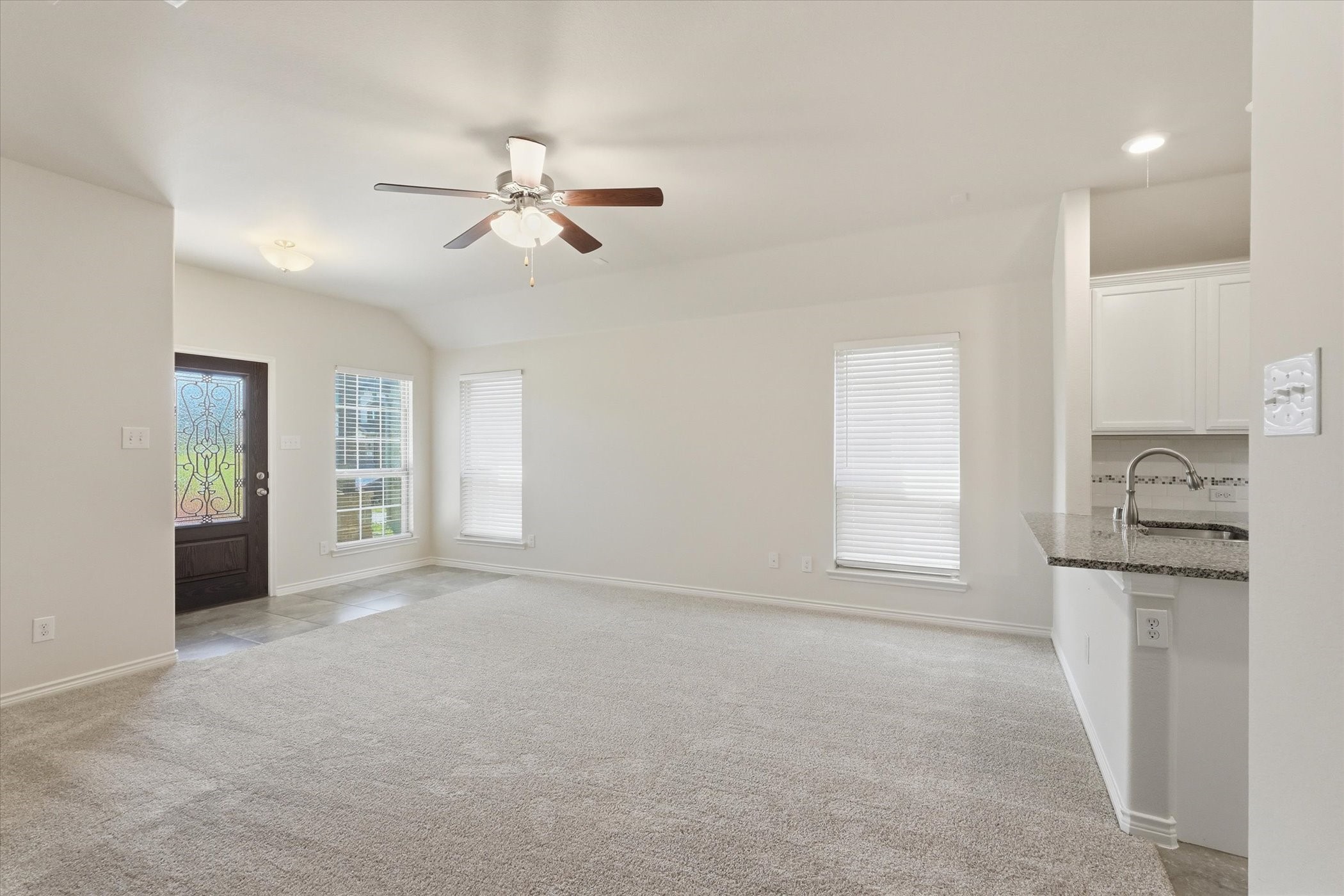10316 Cotulla Place Mckinney TX 75071