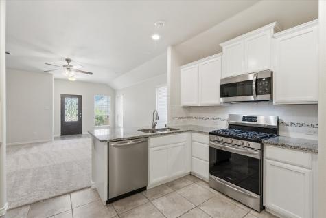 10316 Cotulla Place Mckinney TX 75071
