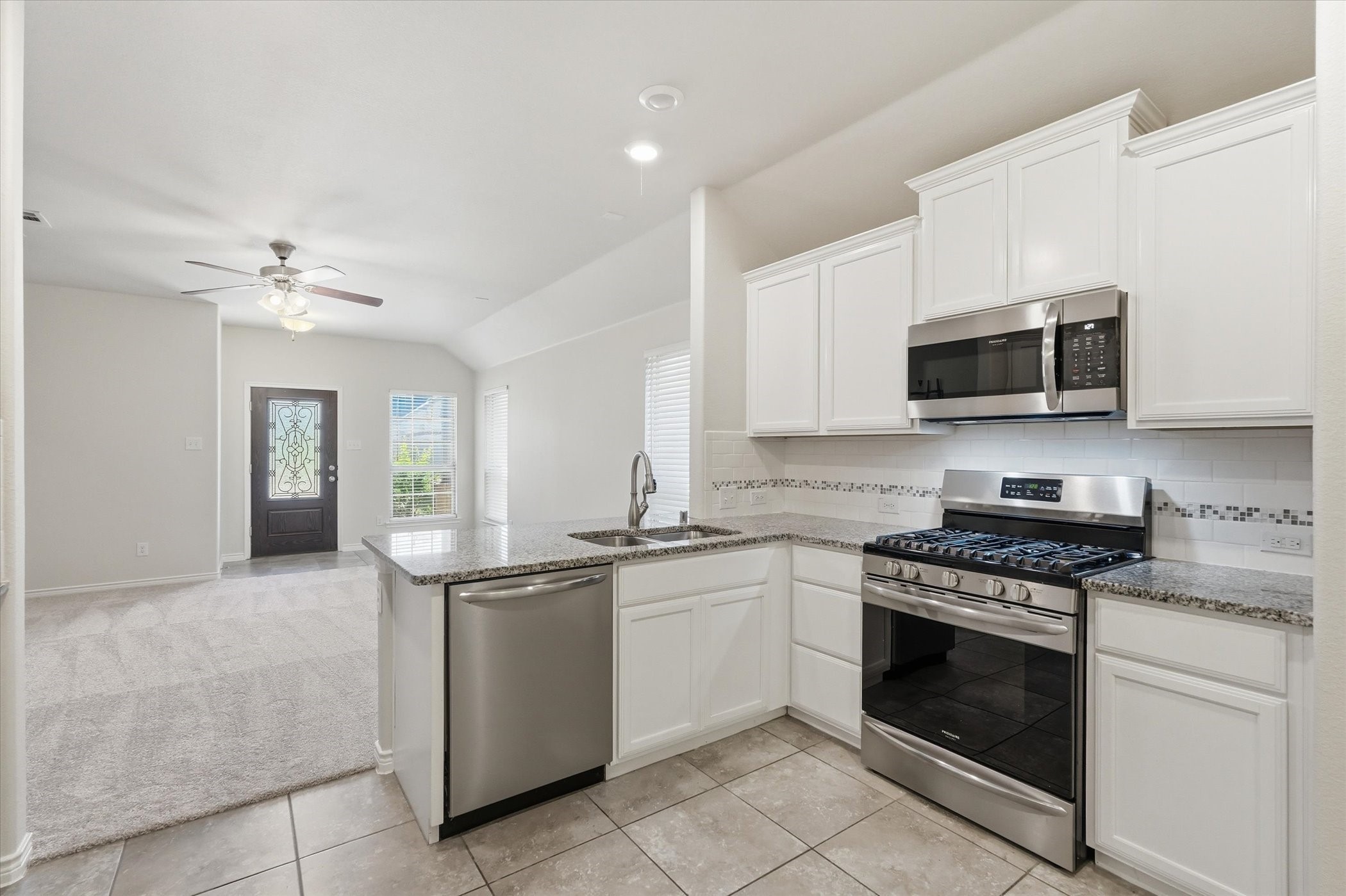 10316 Cotulla Place Mckinney TX 75071