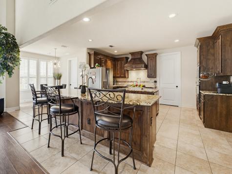 7315 Vienta Point Grand Prairie TX 75054