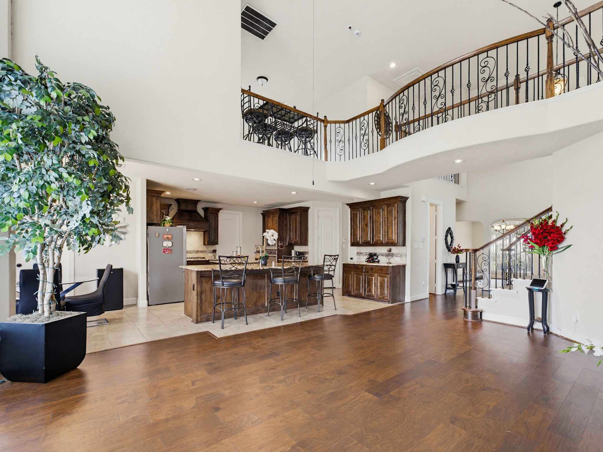7315 Vienta Point Grand Prairie TX 75054