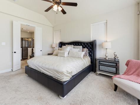 7315 Vienta Point Grand Prairie TX 75054