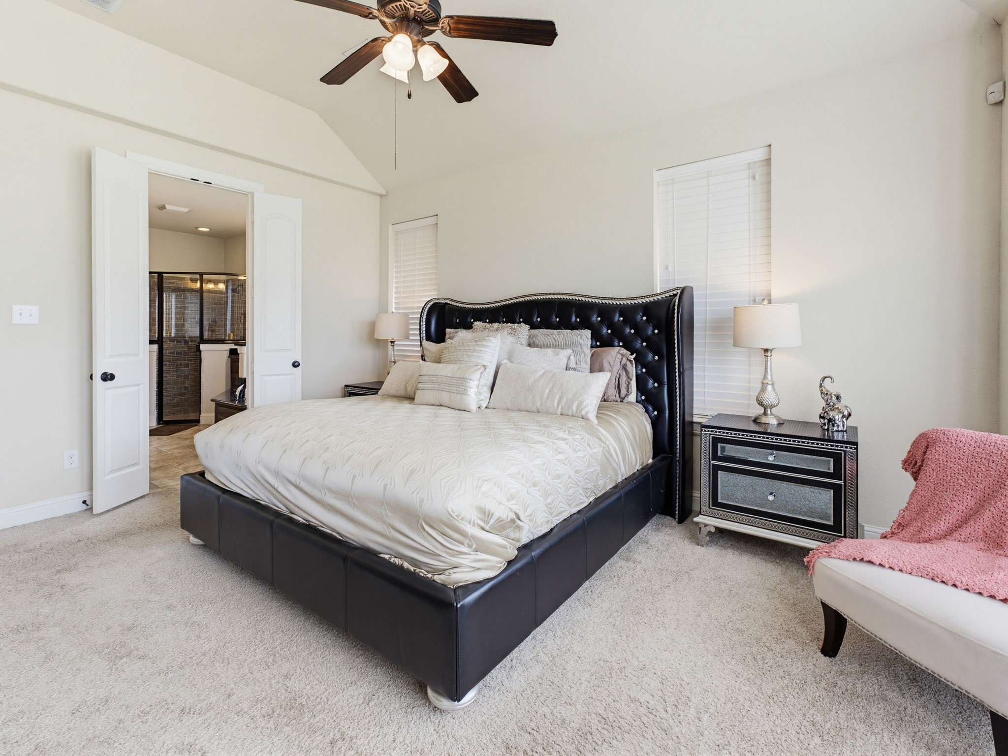 7315 Vienta Point Grand Prairie TX 75054