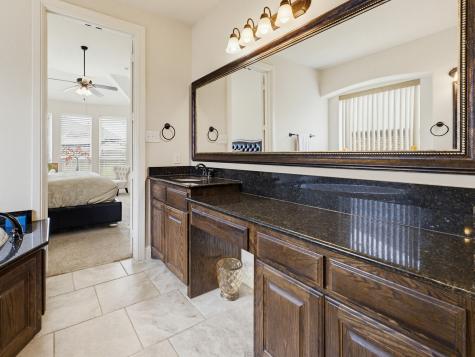 7315 Vienta Point Grand Prairie TX 75054