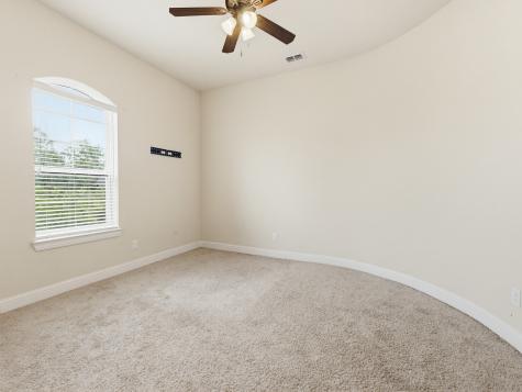 7315 Vienta Point Grand Prairie TX 75054