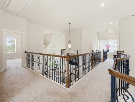 7315 Vienta Point Grand Prairie TX 75054