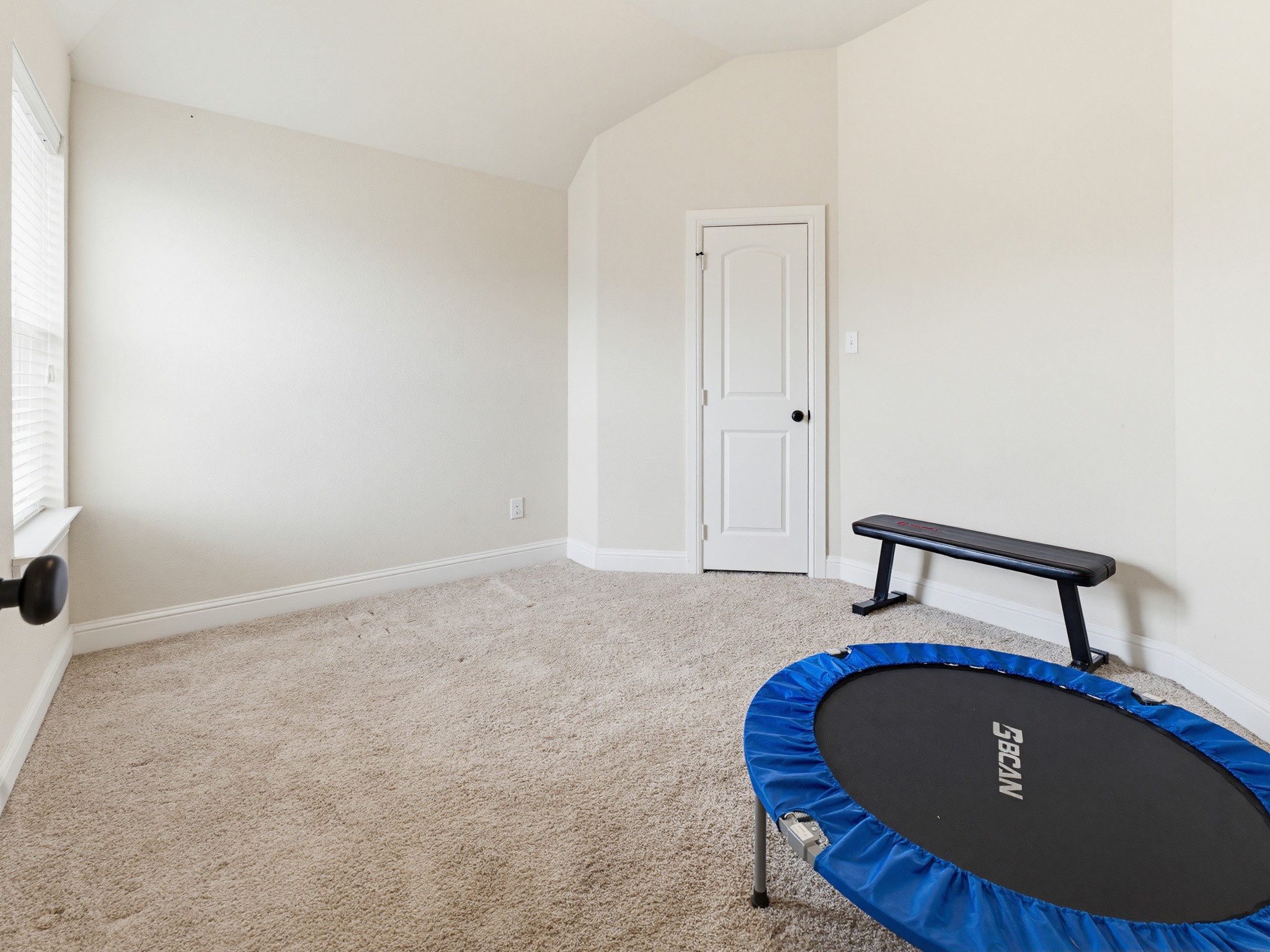 7315 Vienta Point Grand Prairie TX 75054