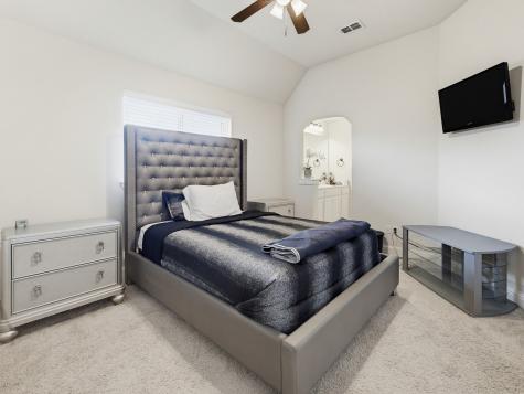7315 Vienta Point Grand Prairie TX 75054