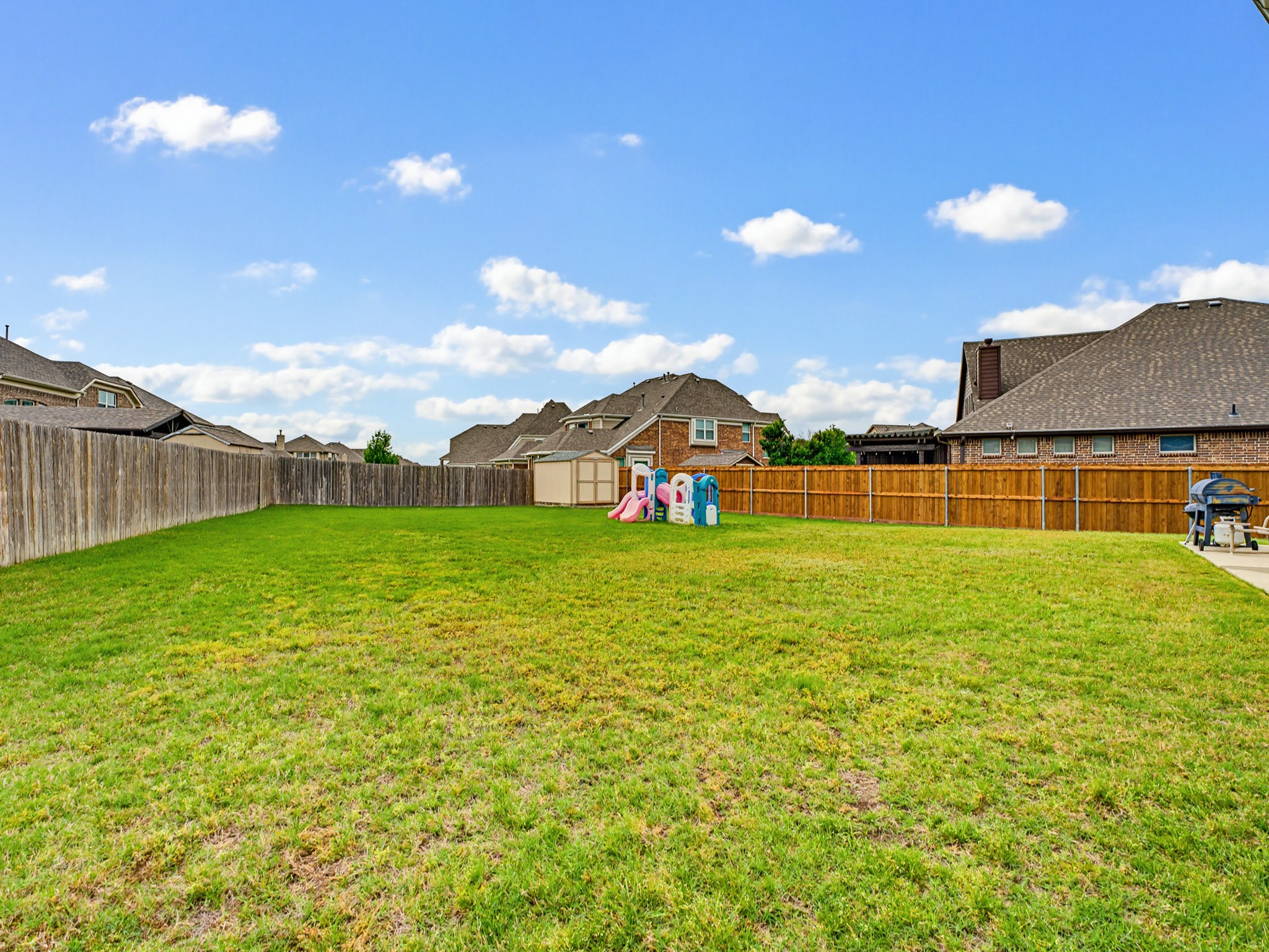 7315 Vienta Point Grand Prairie TX 75054