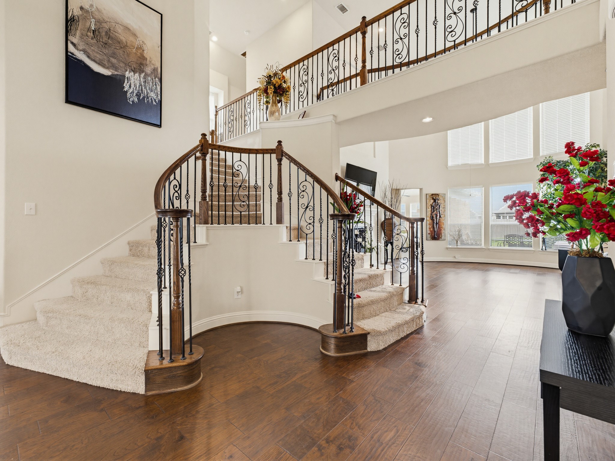 7315 Vienta Point Grand Prairie TX 75054