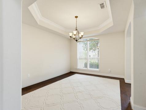 7315 Vienta Point Grand Prairie TX 75054