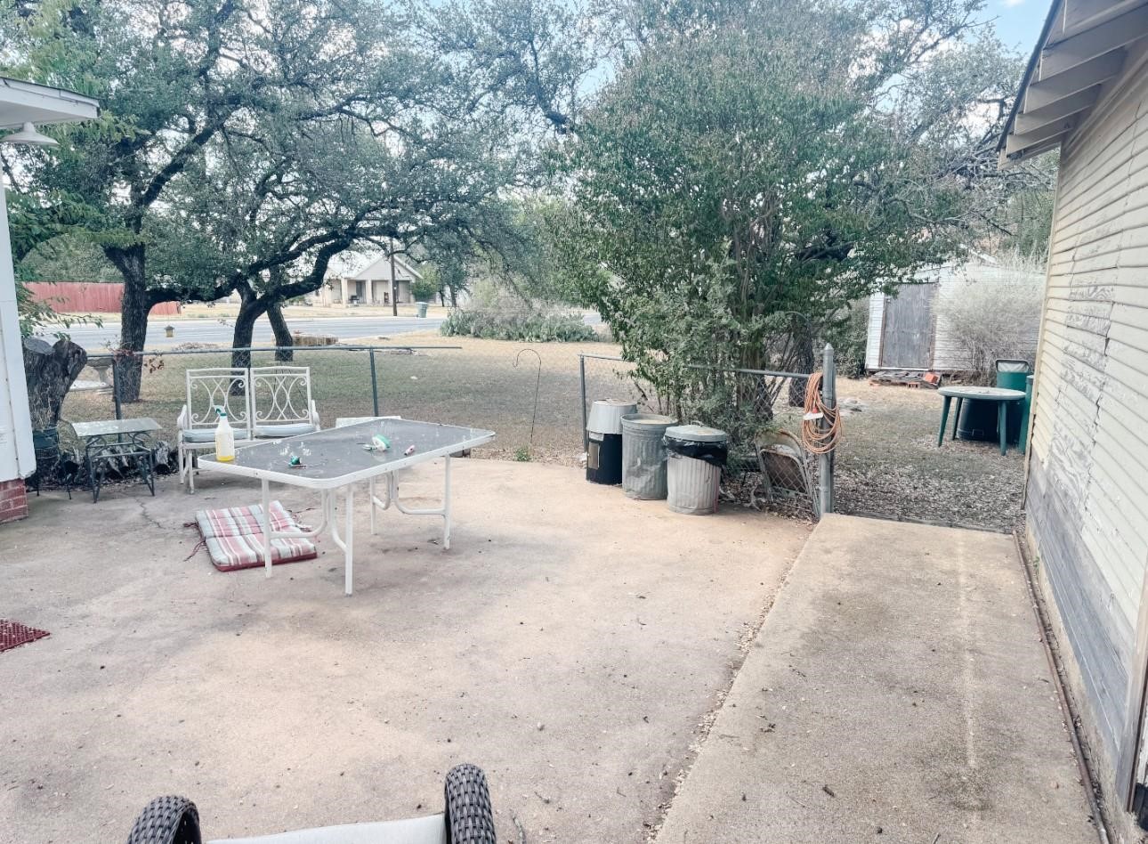 3410 Austin Avenue Brownwood TX 76801