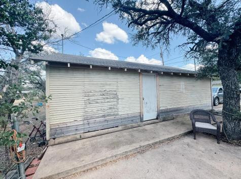3410 Austin Avenue Brownwood TX 76801