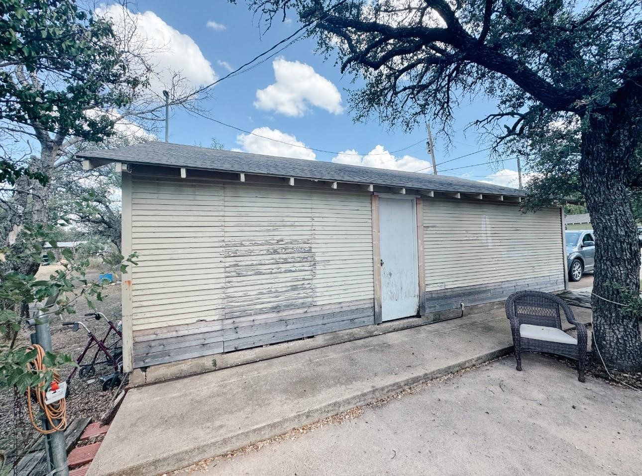 3410 Austin Avenue Brownwood TX 76801