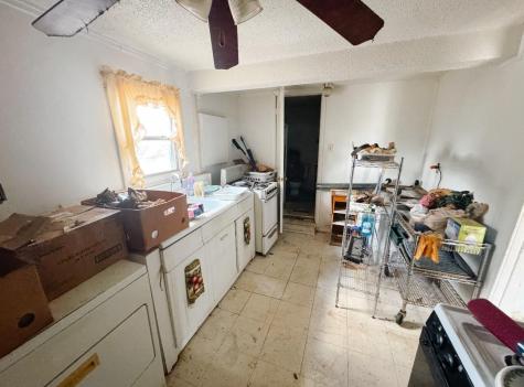 3410 Austin Avenue Brownwood TX 76801