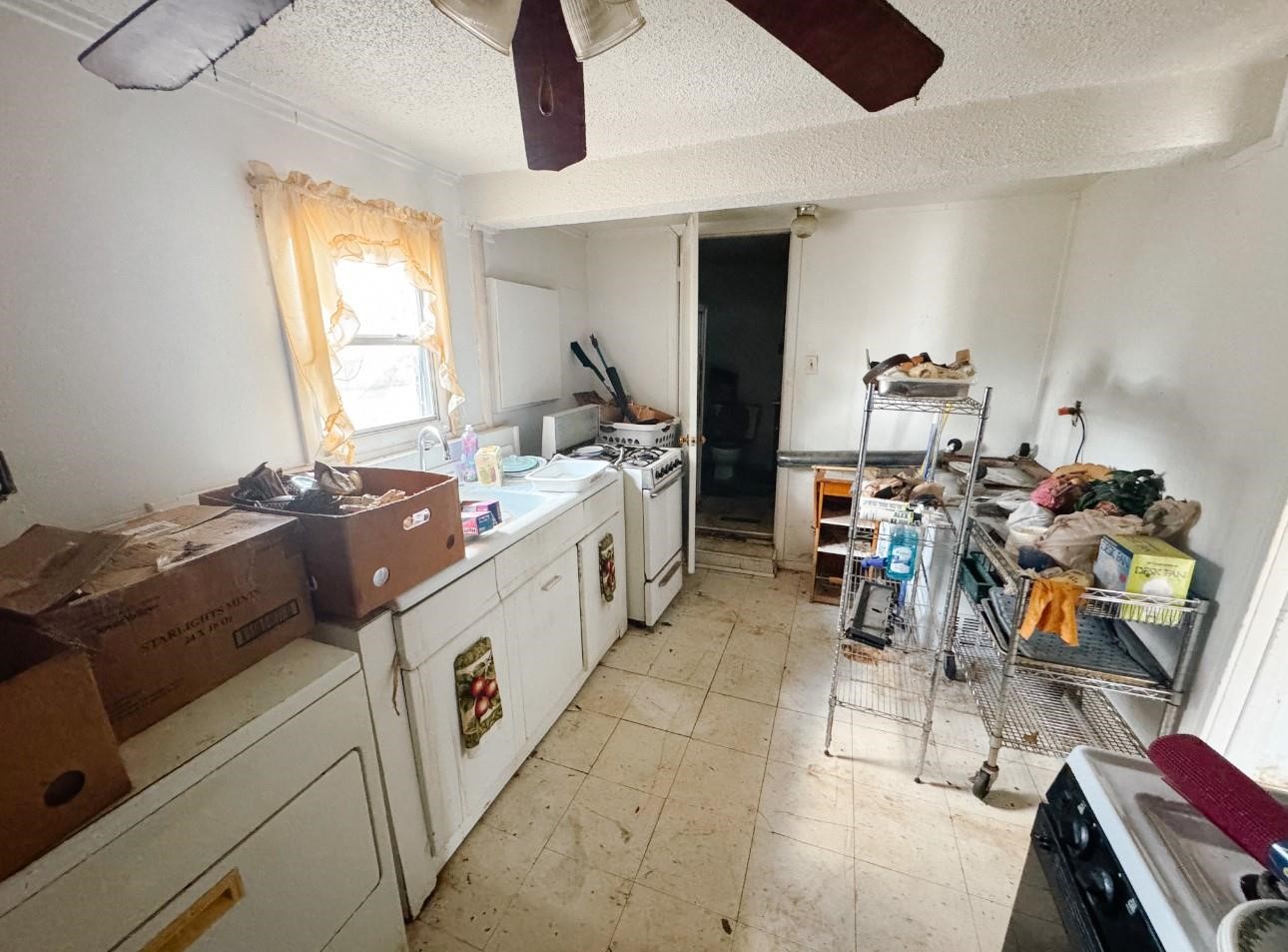 3410 Austin Avenue Brownwood TX 76801