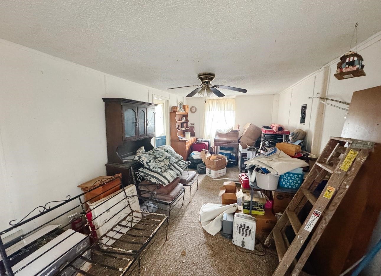 3410 Austin Avenue Brownwood TX 76801