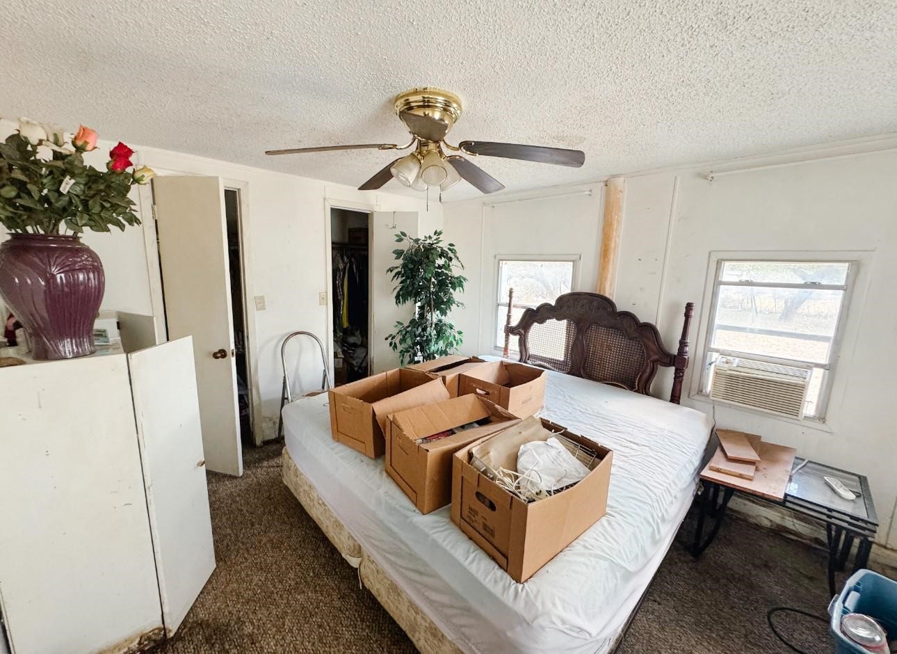 3410 Austin Avenue Brownwood TX 76801