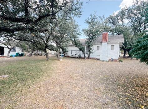 3410 Austin Avenue Brownwood TX 76801