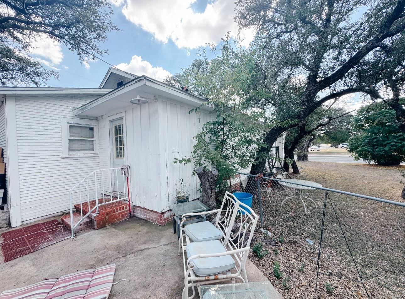 3410 Austin Avenue Brownwood TX 76801