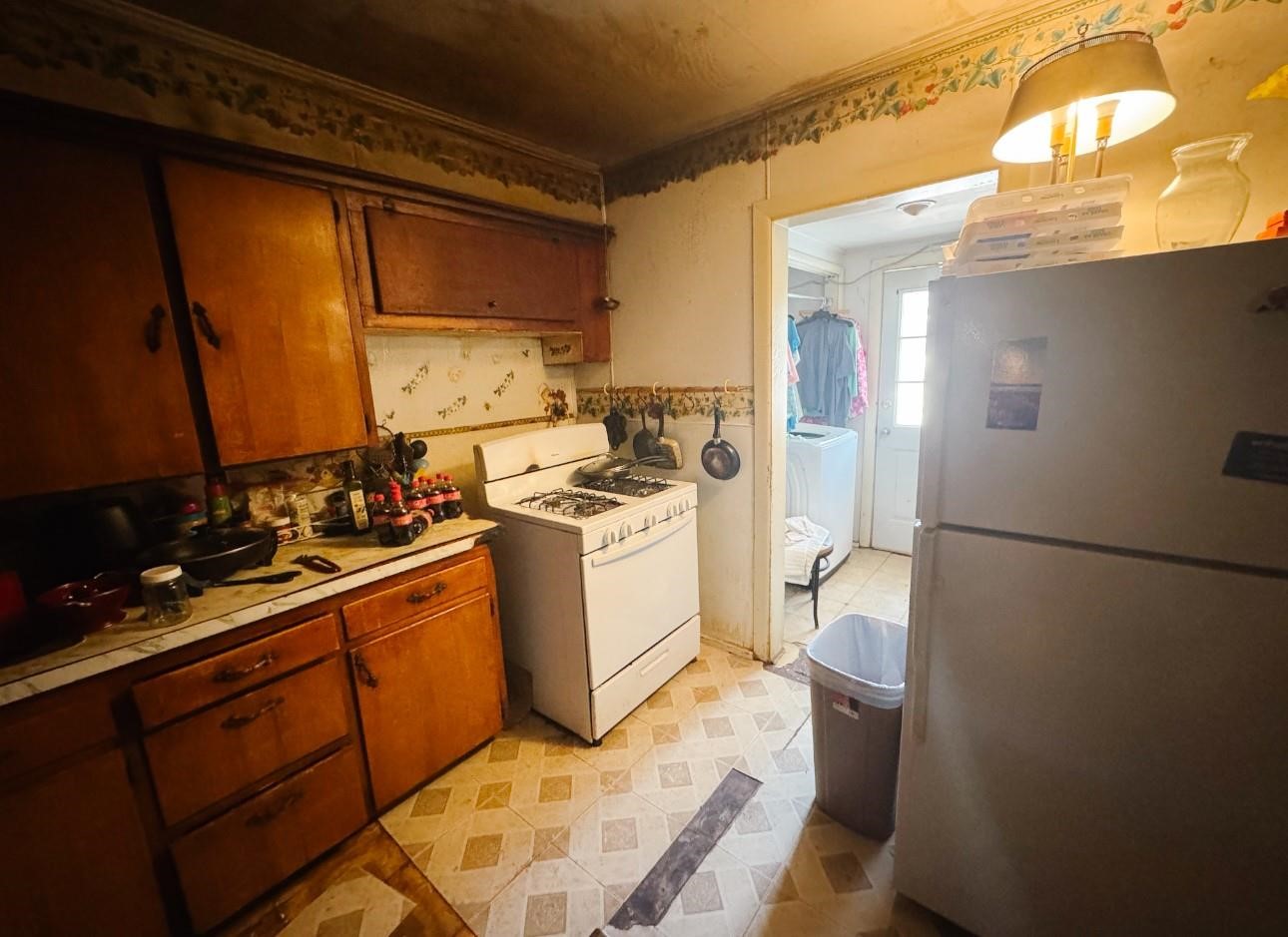 3410 Austin Avenue Brownwood TX 76801