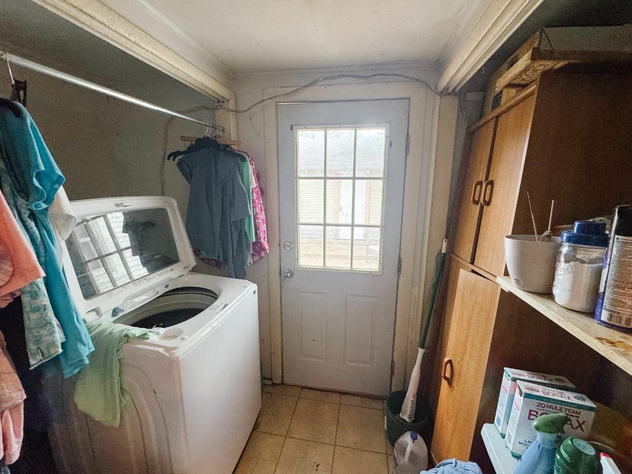 3410 Austin Avenue Brownwood TX 76801
