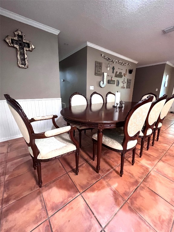 305 Shoshone Street Comanche TX 76442