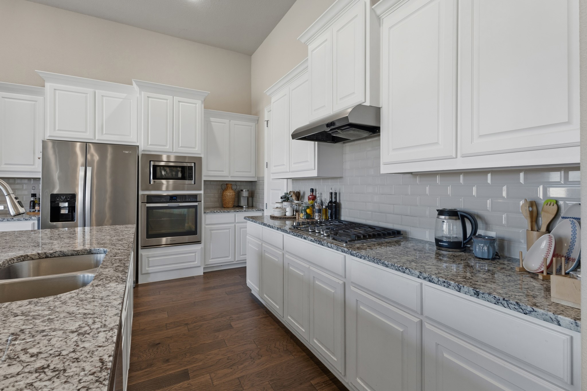 7309 Clear Rapids Drive Mckinney TX 75071
