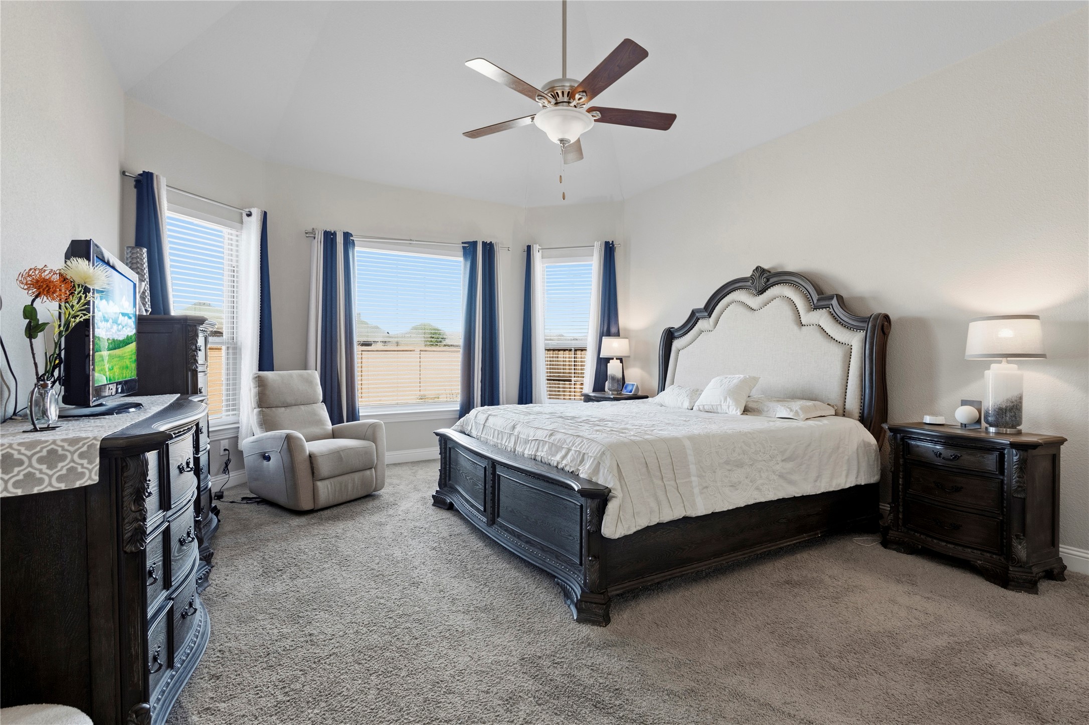 7309 Clear Rapids Drive Mckinney TX 75071