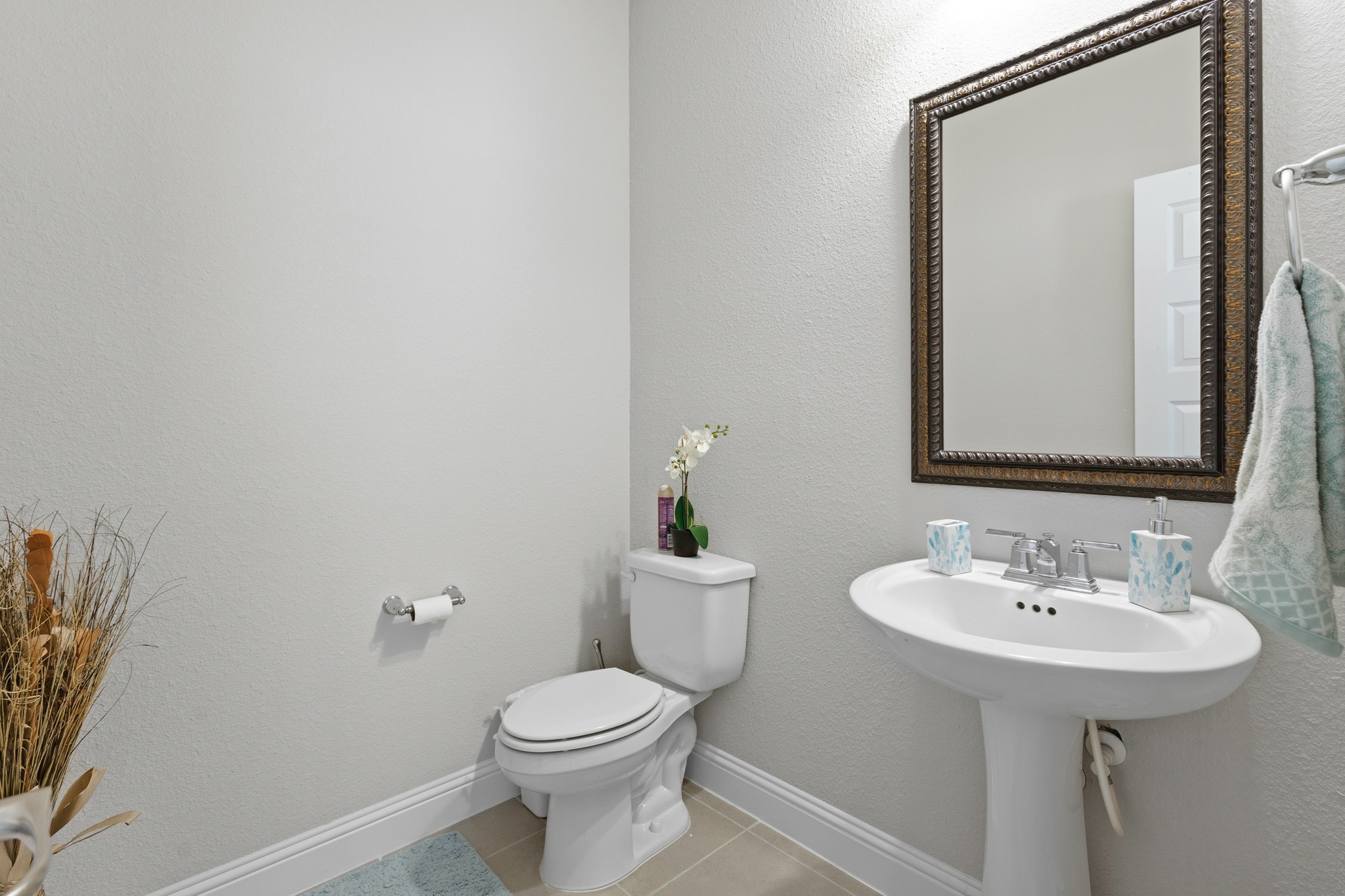 7309 Clear Rapids Drive Mckinney TX 75071