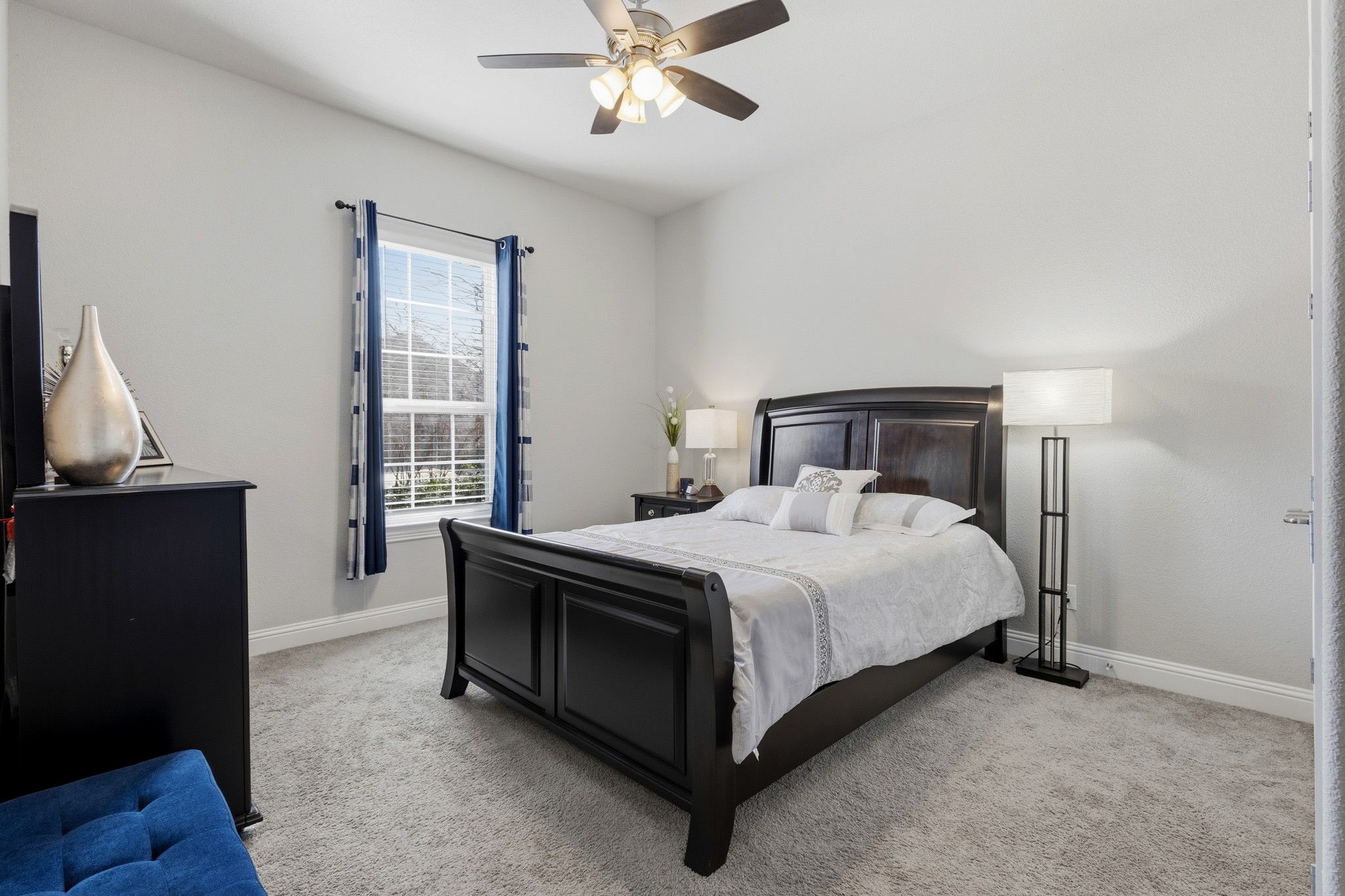 7309 Clear Rapids Drive Mckinney TX 75071